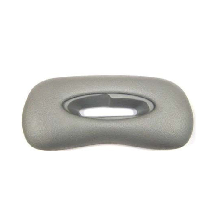 Artesian Spas Lounge Pillow - Great Backyard Place