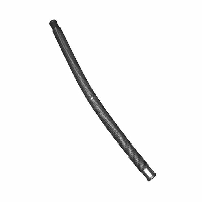 1.5" X 3' Filter Hose - Great Backyard Place