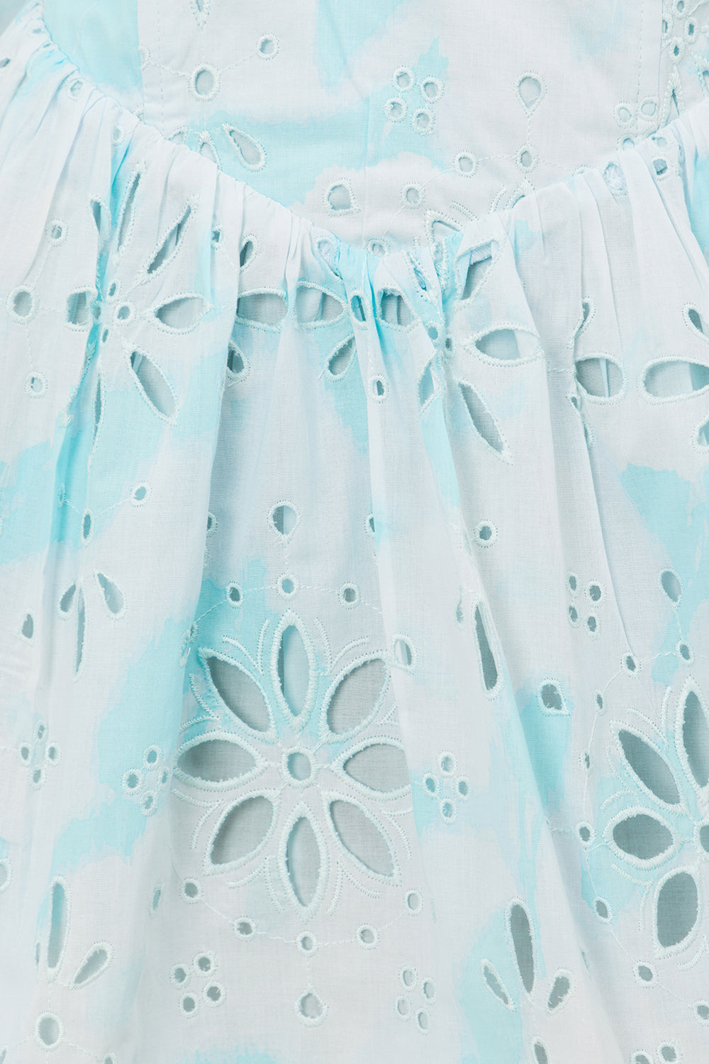 SAMPLE-Elysia Dress