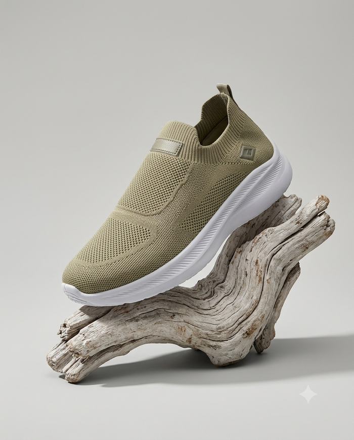 Fawn Sneakers for Men
