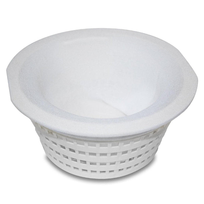 HydroTools Basket Buddy Skimmer Sock - Great Backyard Place