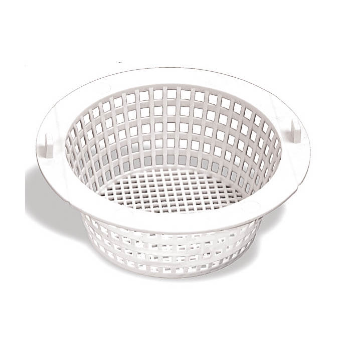 Hydrotools Skimmer Basket - Great Backyard Place