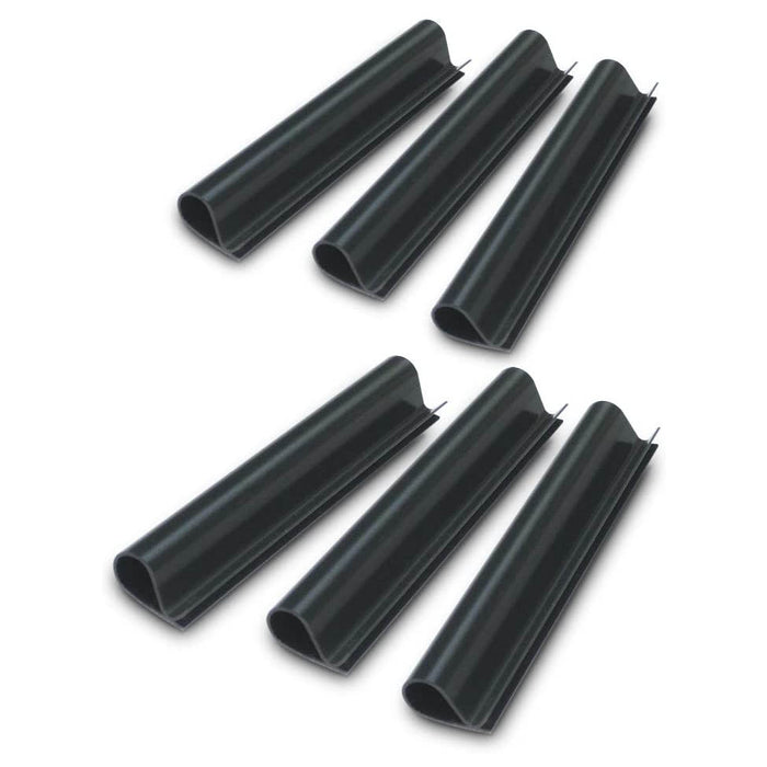HydroTools Winter Cover Clips - Great Backyard Place