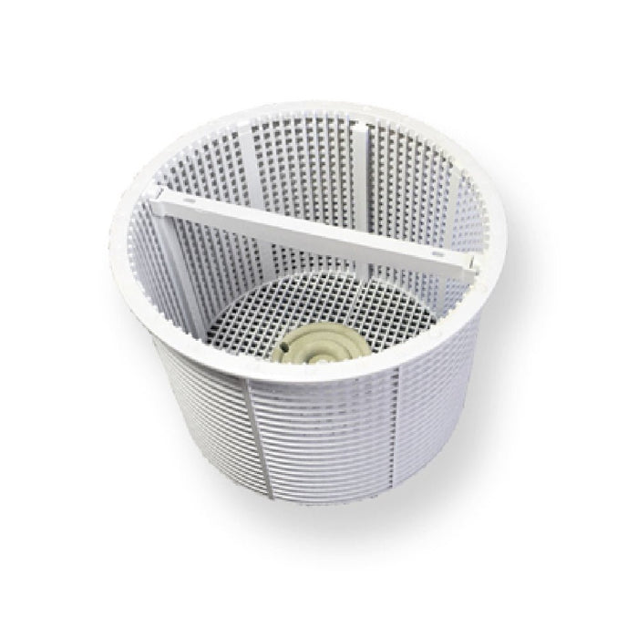 JED Hayward skimmer basket for inground pool - Great Backyard Place