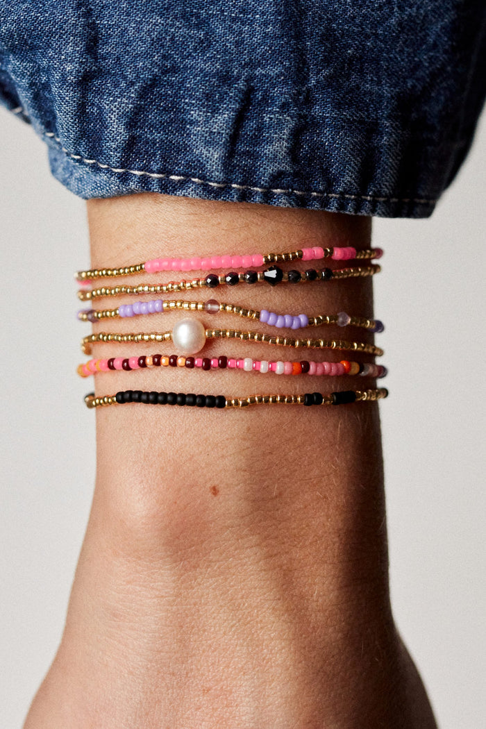 Miami Bracelet