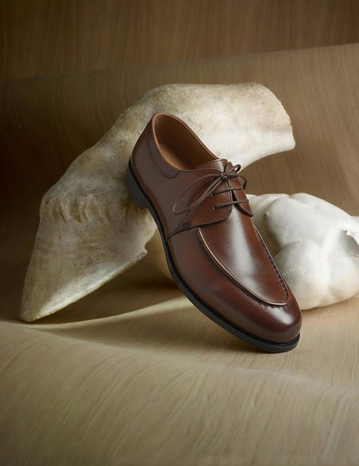Modern Formal Shoe