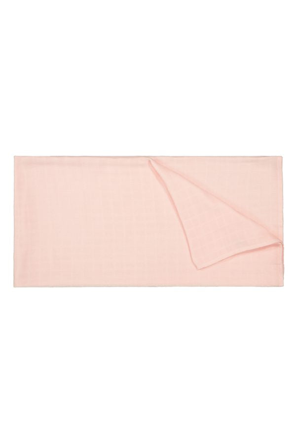 Nappi Baby Bamboo Swaddle