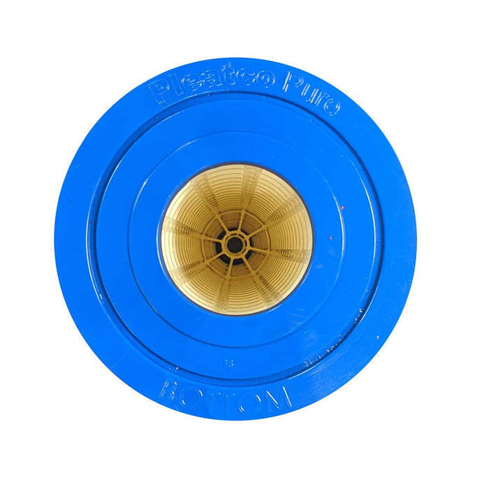 Replacement Cartridge Filter Element For Black Diamond Cartridge Filter - Great Backyard Place