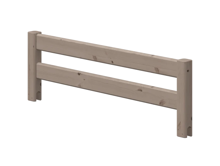 Classic - Centered Safety Rail SAFETYRAIL safety-rail-centered-terra flexa-com.myshopify.com