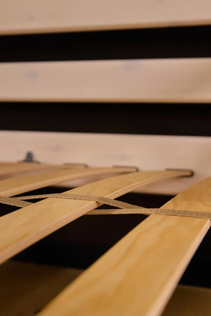 Slat without holes, 1 pcs. 12-00809422 SPAREPARTS slat-without-holes flexa-com.myshopify.com