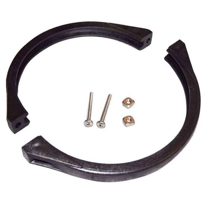 Tank Clamp (B8315, B8318 & B8322) - Great Backyard Place