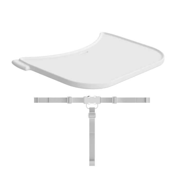 Tray for high chair COLLI ACTIVE flexa-com.myshopify.com