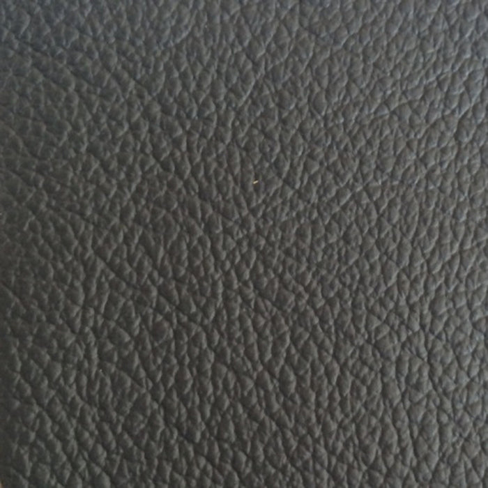 Ultra Marine (L075) Pigmented/Protected Leather