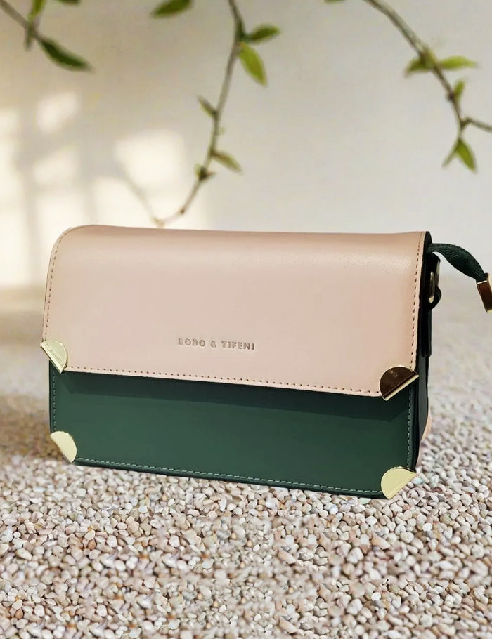 Women's Shoulder & Side Bags | Exclusive Styles