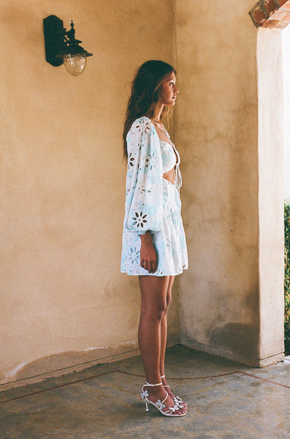 SAMPLE-Elysia Dress