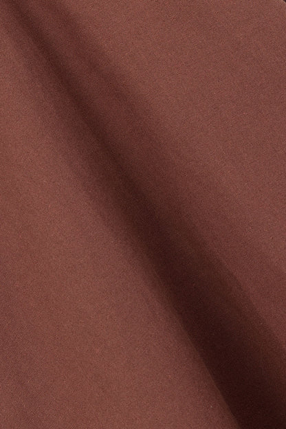 SAMPLE-Estella Dress