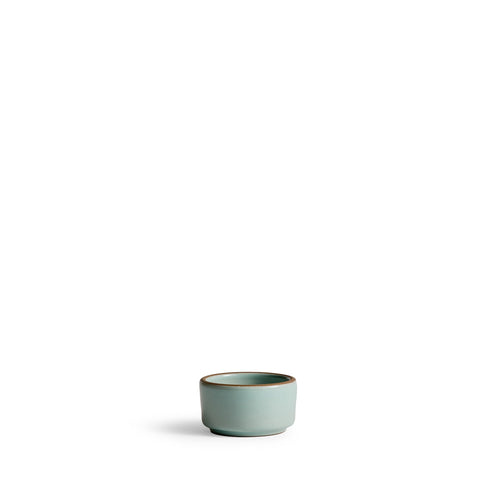 Small Ramekin in Nimbus