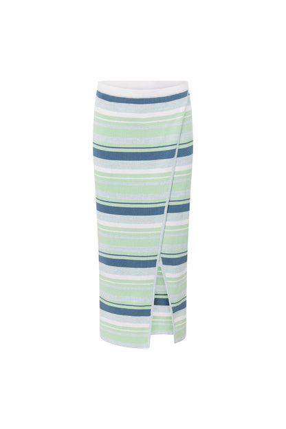 SAMPLE-Dahlia Skirt