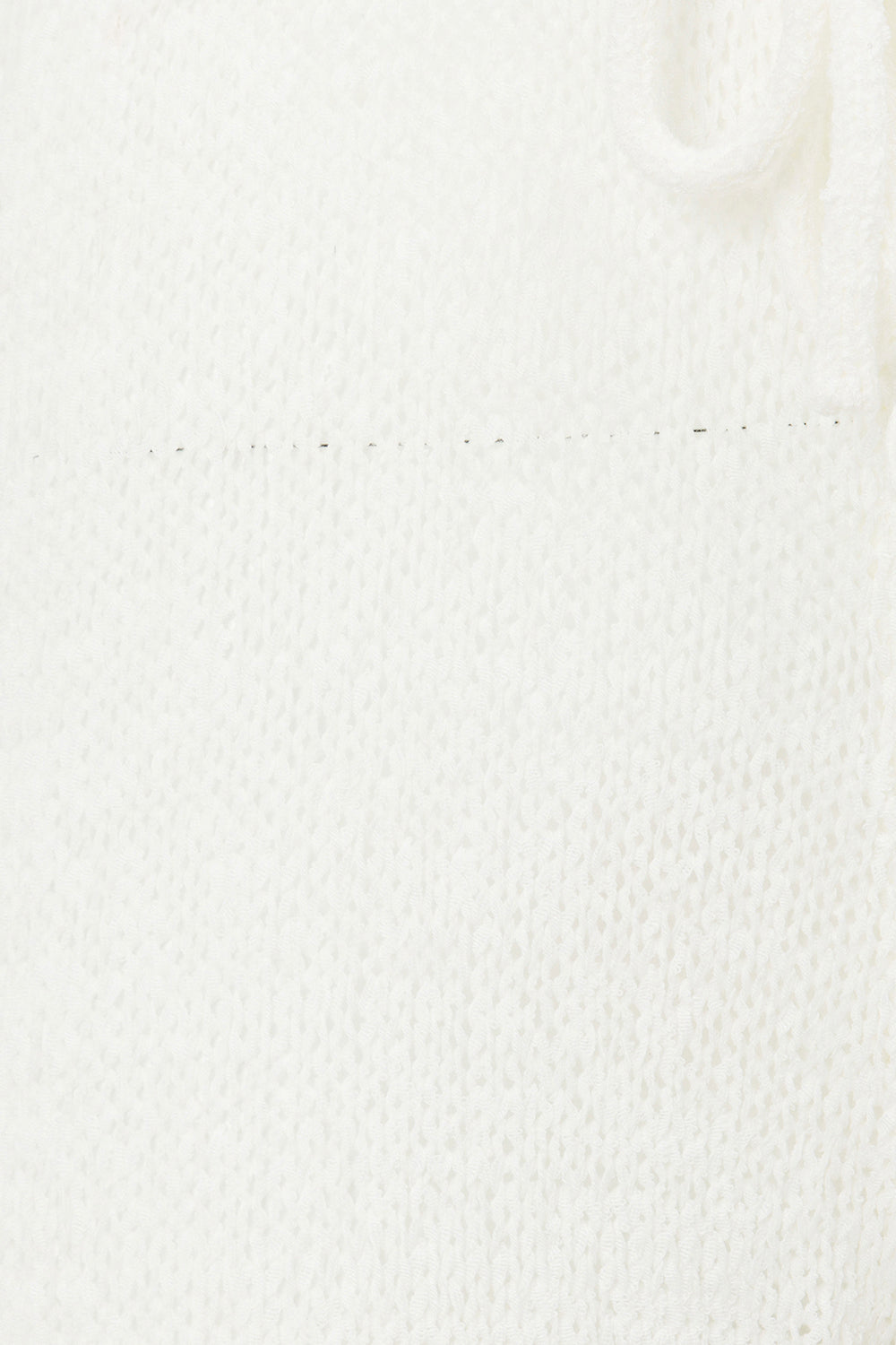 SAMPLE-Dharma Pants