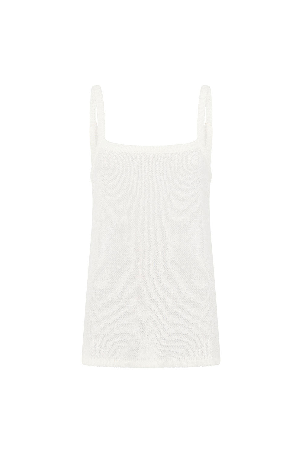 Kenzia Top