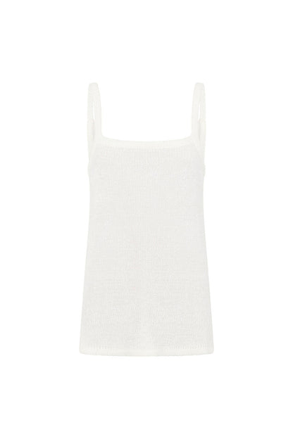 Kenzia Top