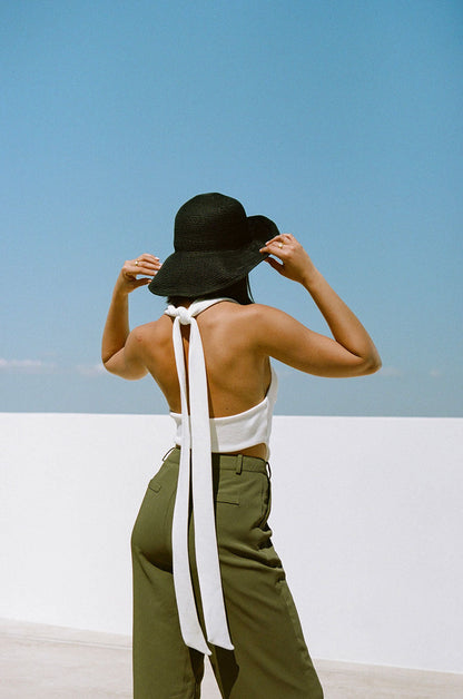 SAMPLE-Edith Top