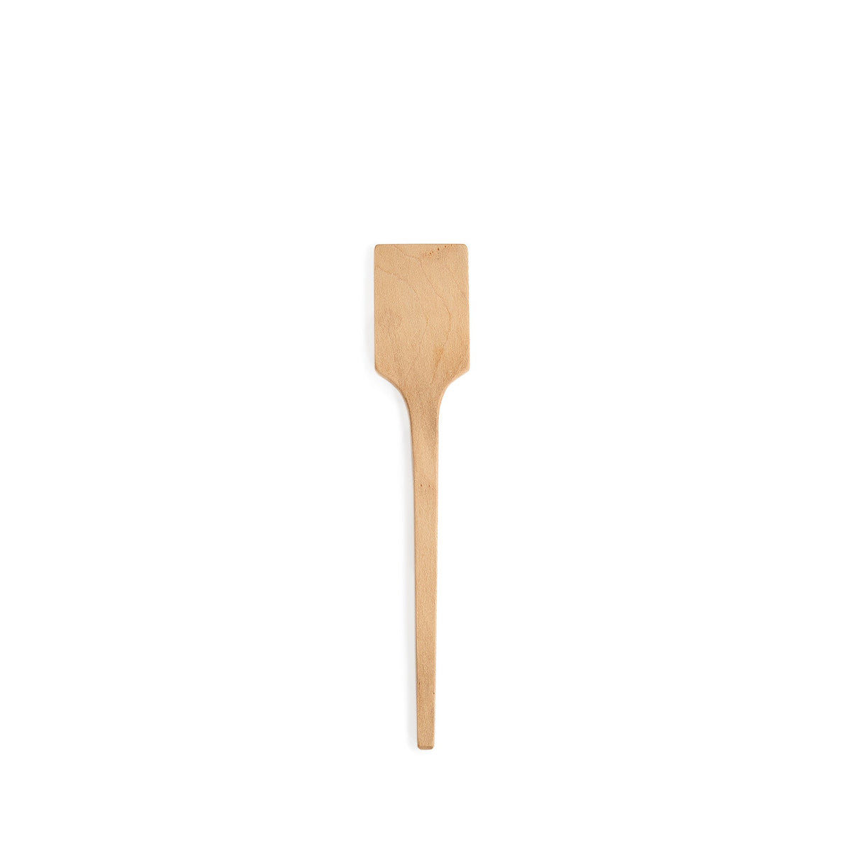 Large Porridge Spoon