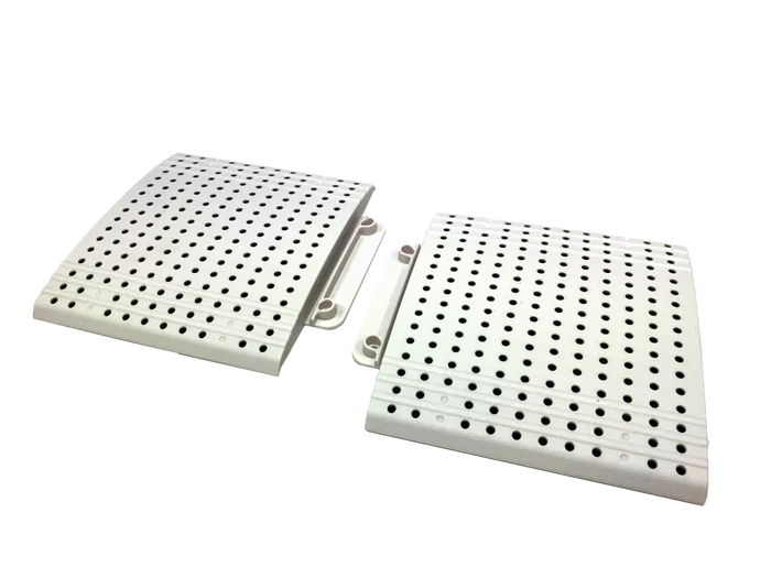 Air Easy Extension Unit