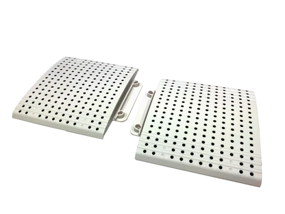 Air Easy Extension Unit