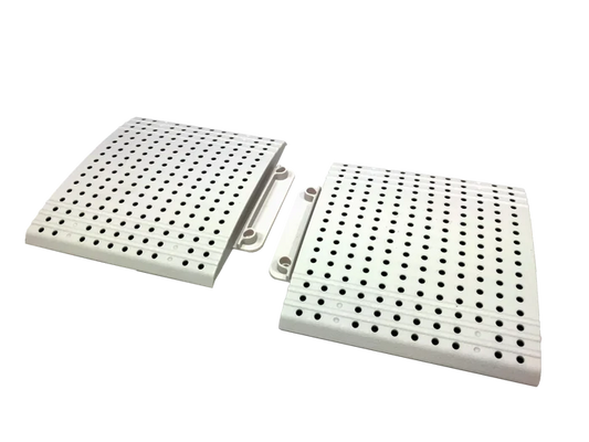 Air Easy Extension Unit
