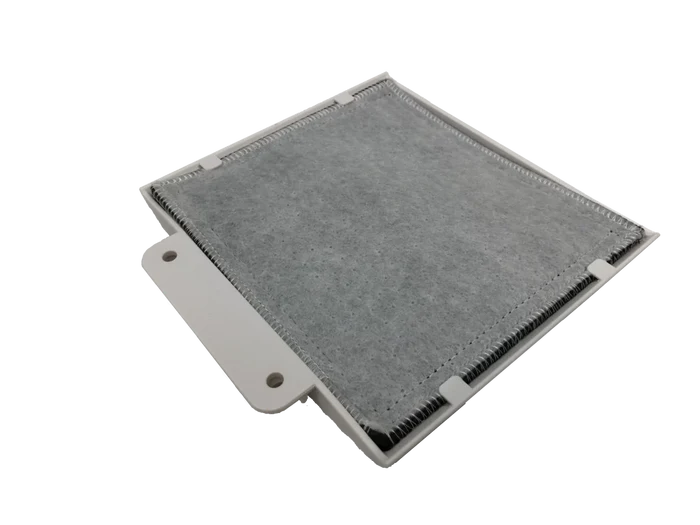 Air Easy Extension Unit