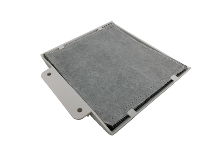 Air Easy Extension Unit