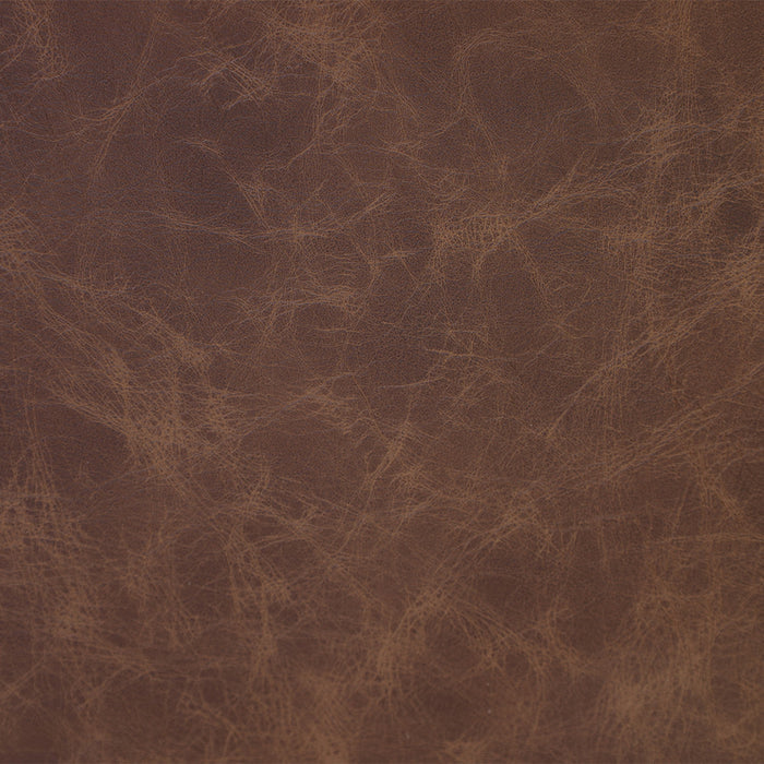 Arrow Shaft (L054) Purely Protected Leather
