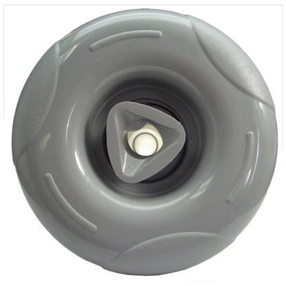 Artesian Spas 3" Directional Typhoon Jet (SS) - Great Backyard Place