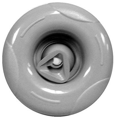 Artesian Spas Jet Insert Typhoon Roto 4.5" - Great Backyard Place