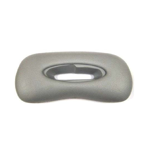 Artesian Spas Lounge Pillow - Great Backyard Place