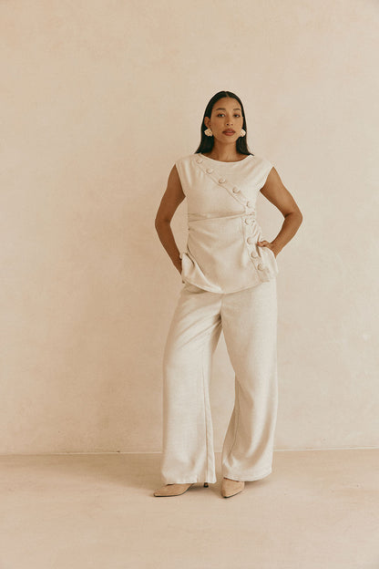 Auzl Pants