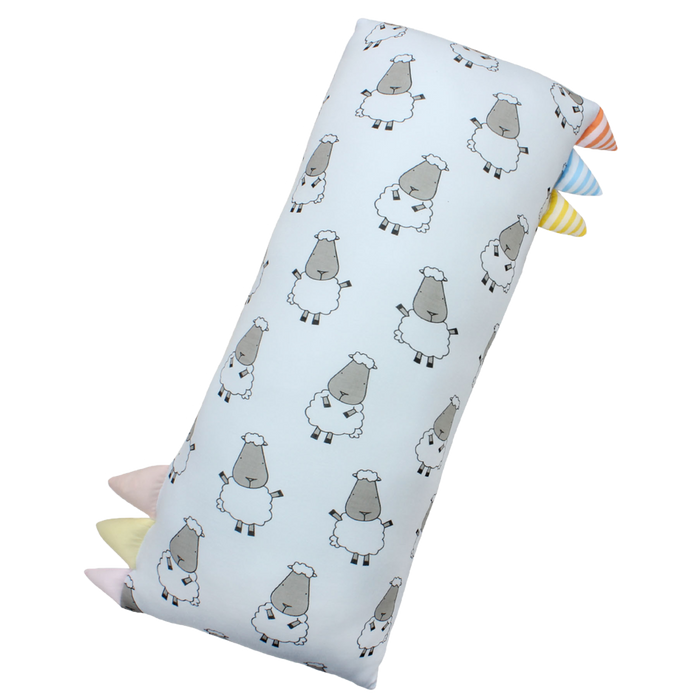 Baa Baa Sheepz Bed-Time Buddy - Jumbo