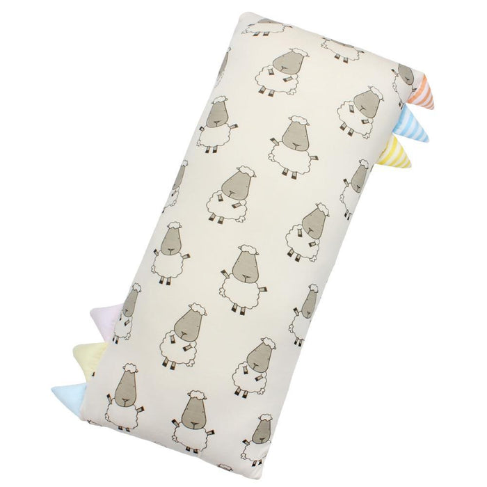 Baa Baa Sheepz Bed-Time Buddy - Jumbo