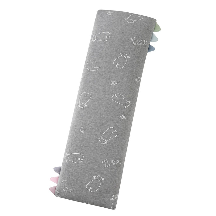Baa Baa Sheepz Bed-Time Buddy - Jumbo