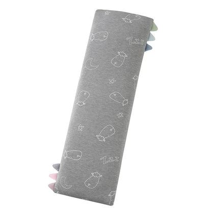 Baa Baa Sheepz Bed-Time Buddy - Jumbo