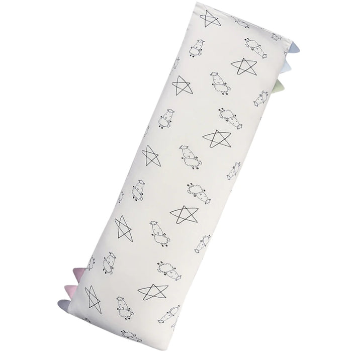 Baa Baa Sheepz Bed-Time Buddy - Jumbo