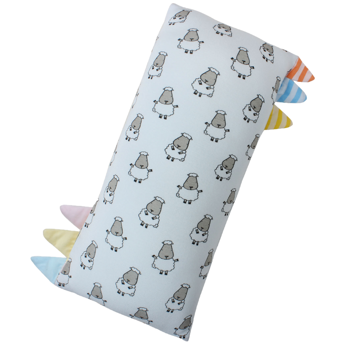 Baa Baa Sheepz Bed-Time Buddy - Small