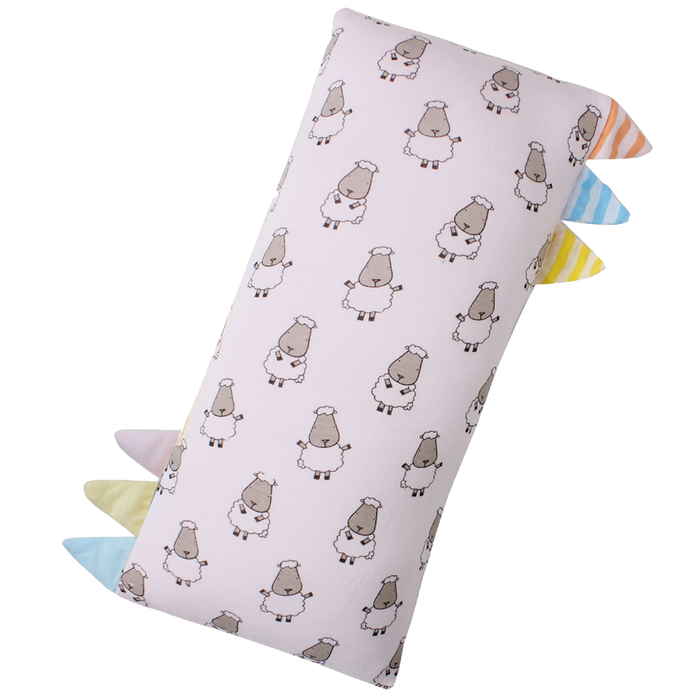 Baa Baa Sheepz Bed-Time Buddy - Small