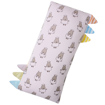 Baa Baa Sheepz Bed-Time Buddy - Small