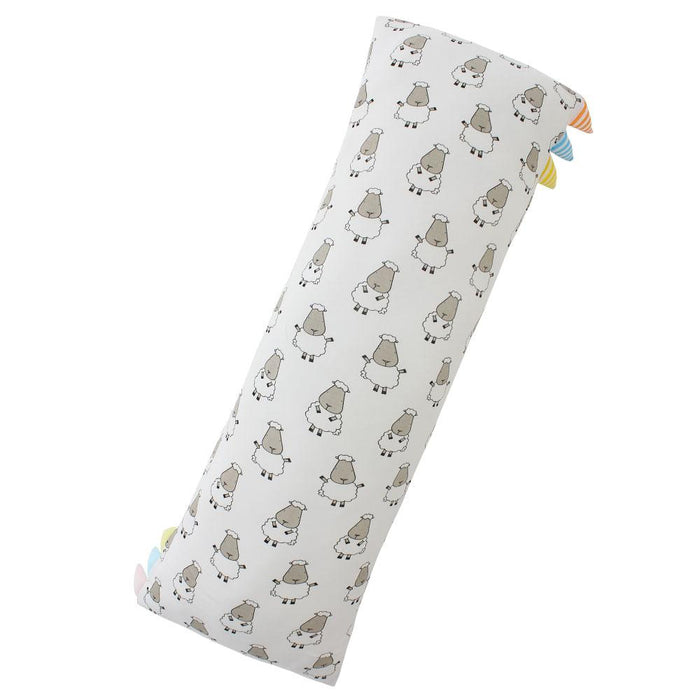 Baa Baa Sheepz Bed-Time Buddy - XL