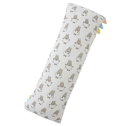 Baa Baa Sheepz Bed-Time Buddy - XL