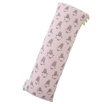 Baa Baa Sheepz Bed-Time Buddy - XL
