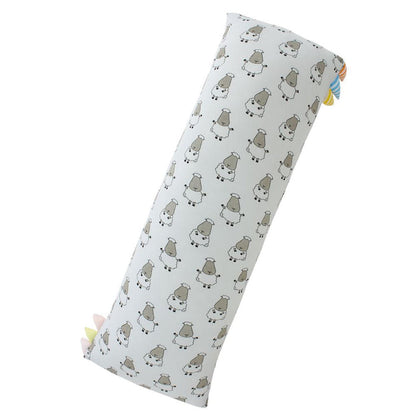 Baa Baa Sheepz Bed-Time Buddy - XL