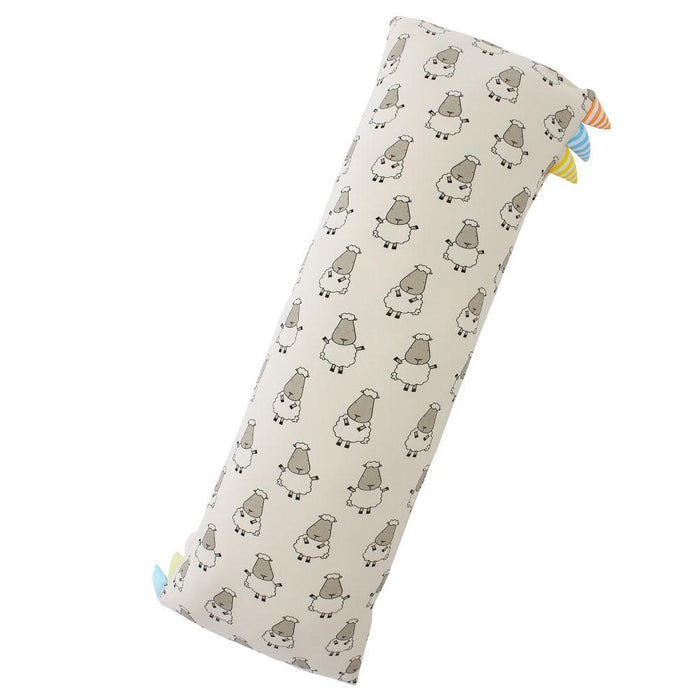 Baa Baa Sheepz Bed-Time Buddy - XL